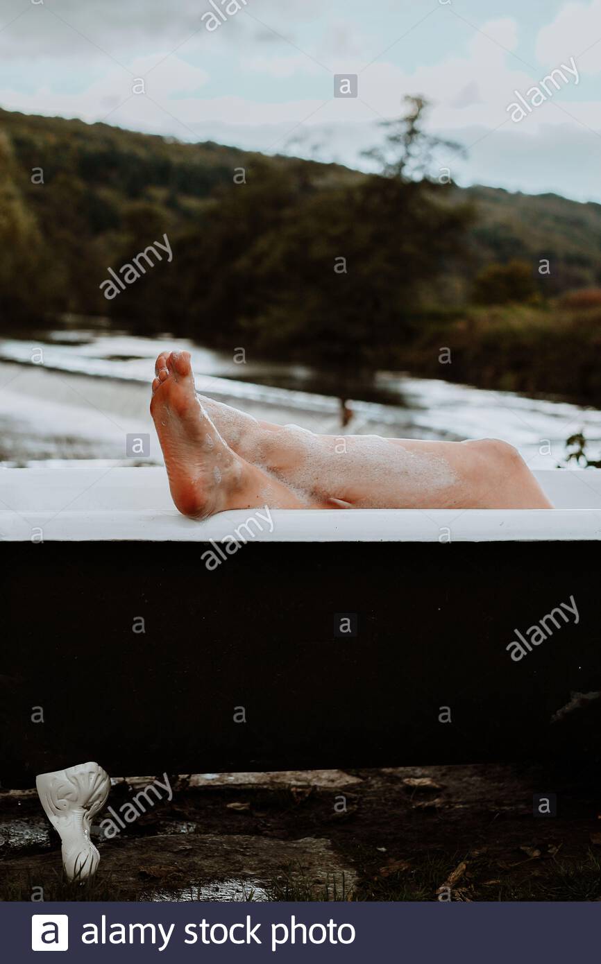 o Foto de stock