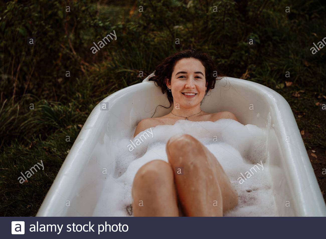 o Foto de stock