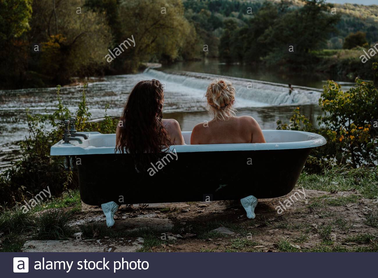 o Foto de stock