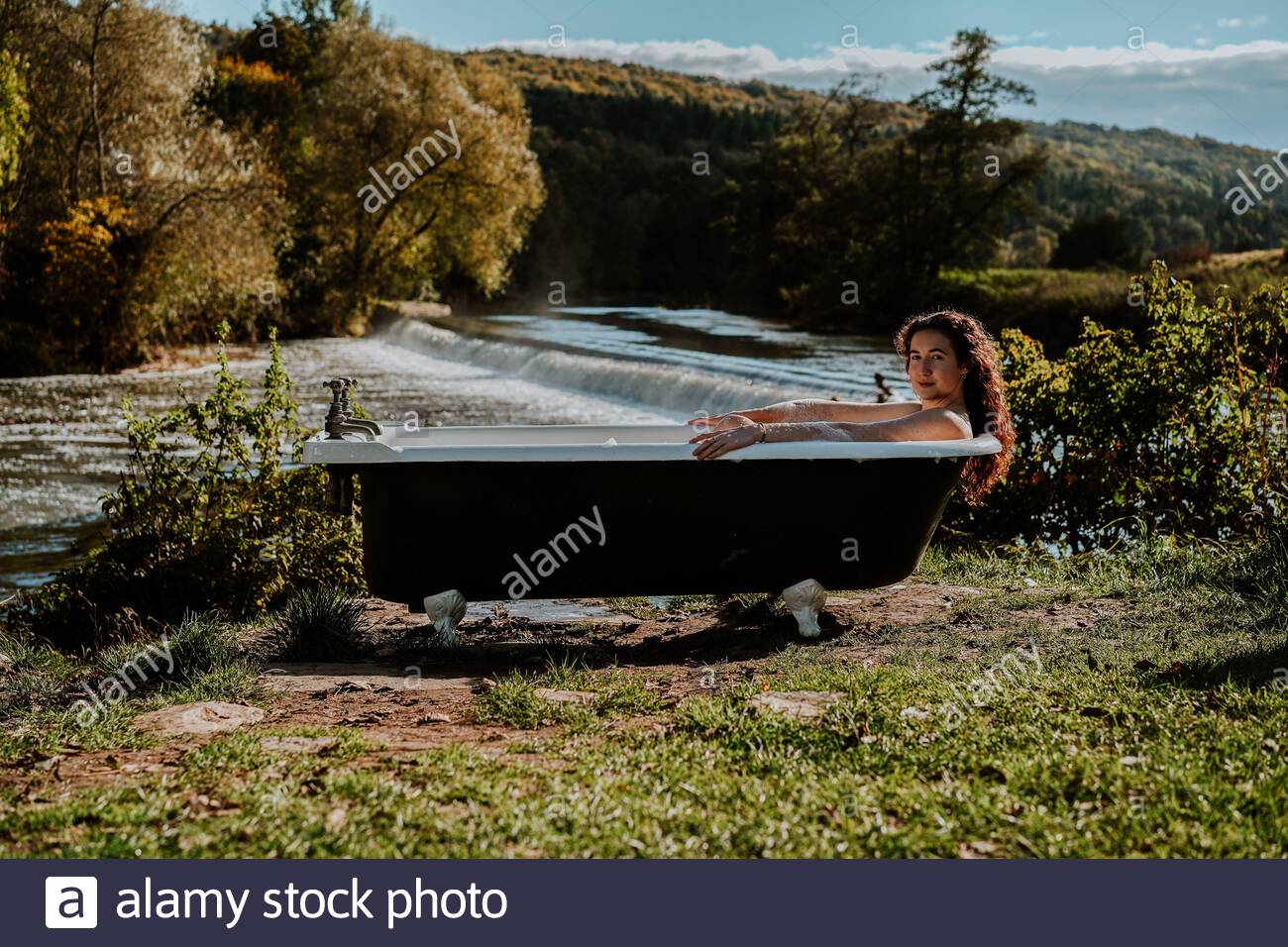 o Foto de stock