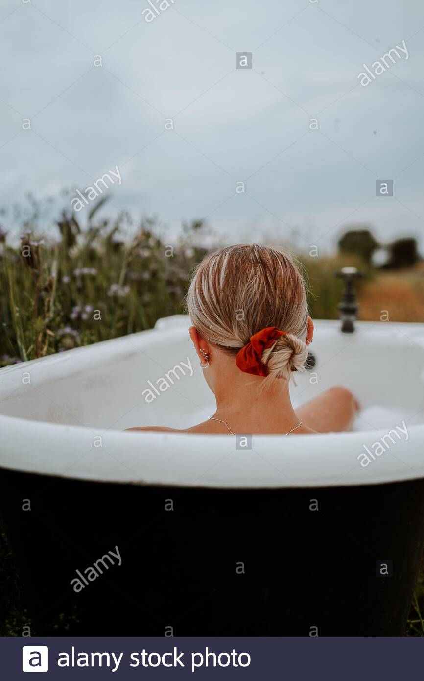 o Foto de stock