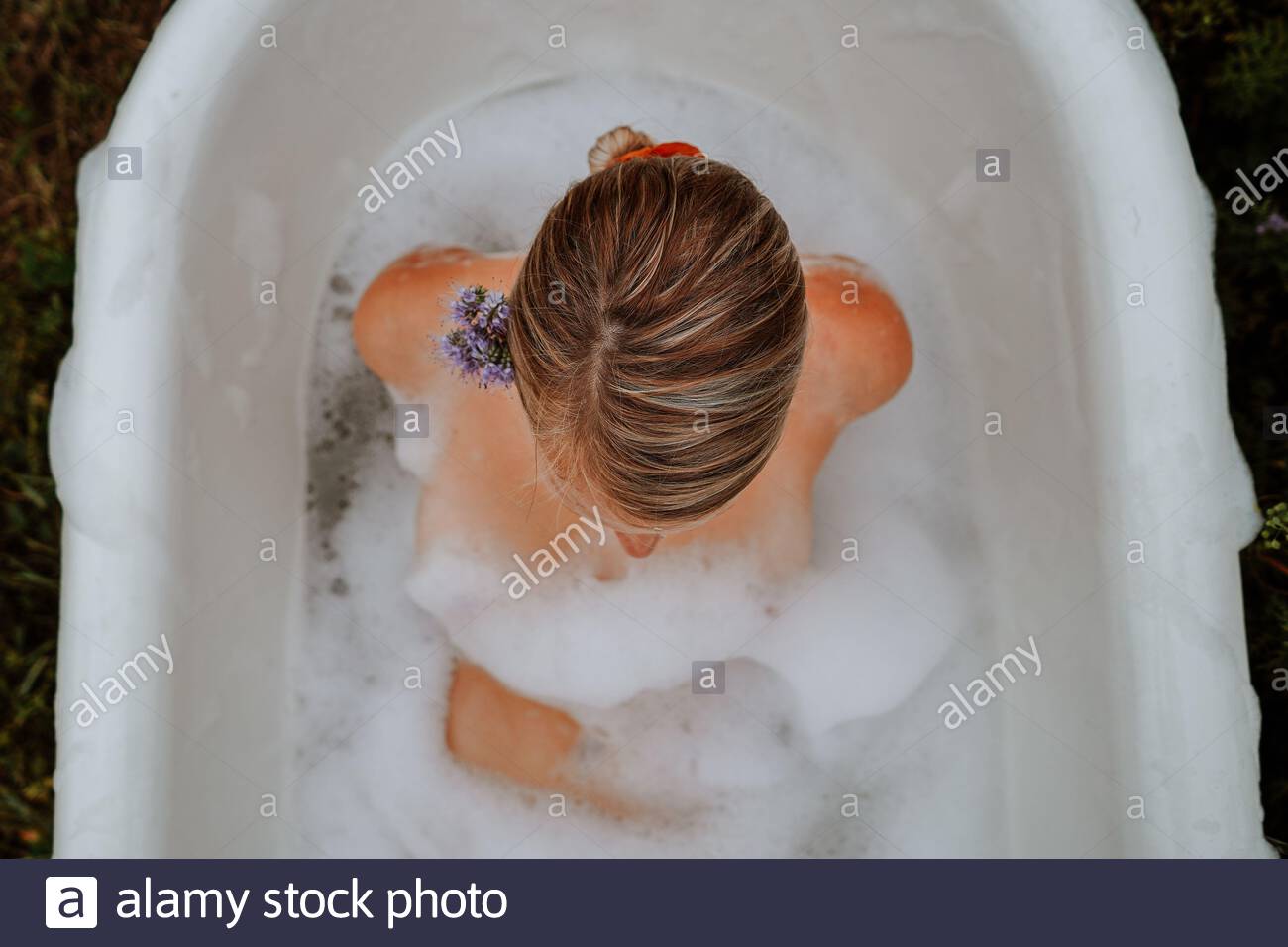 o Foto de stock