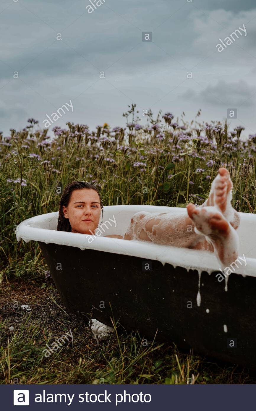 o Foto de stock