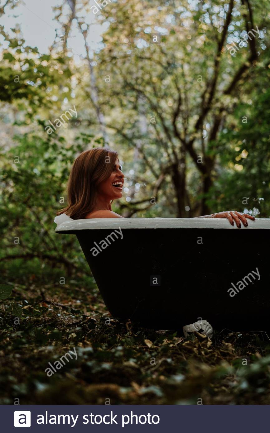 o Foto de stock