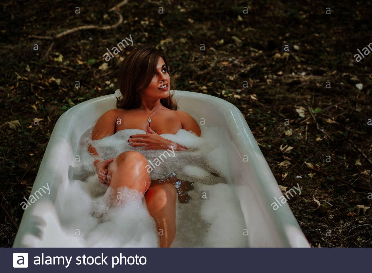 o Foto de stock