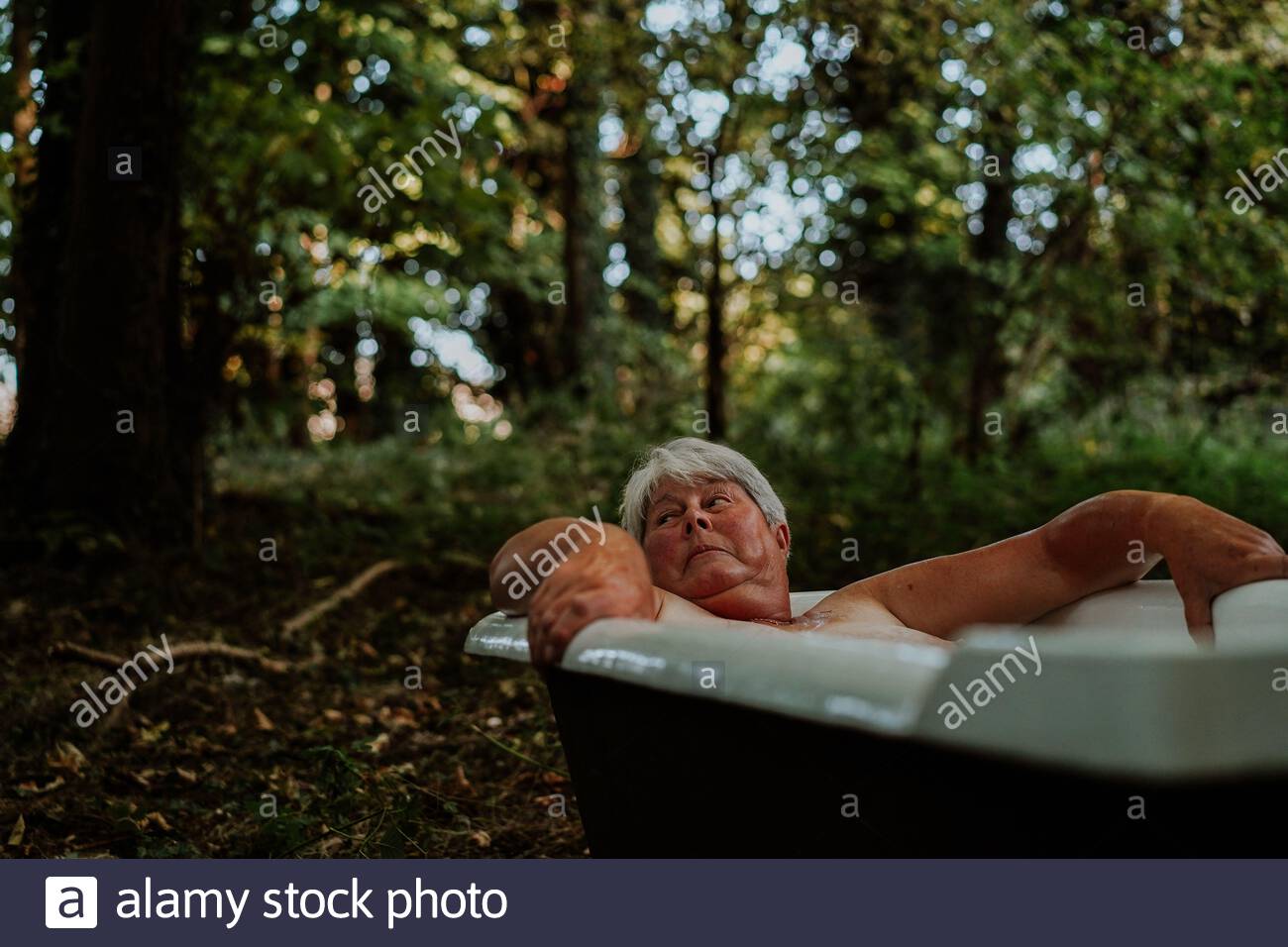 Foto de stock