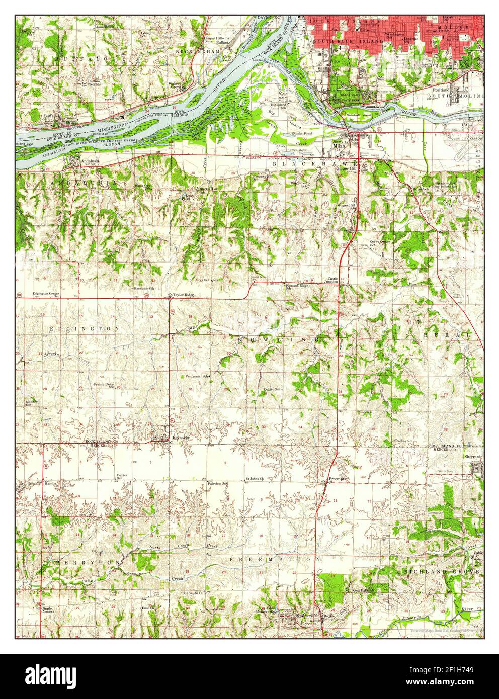 Mapa antiguo de milan Imágenes recortadas de stock Alamy