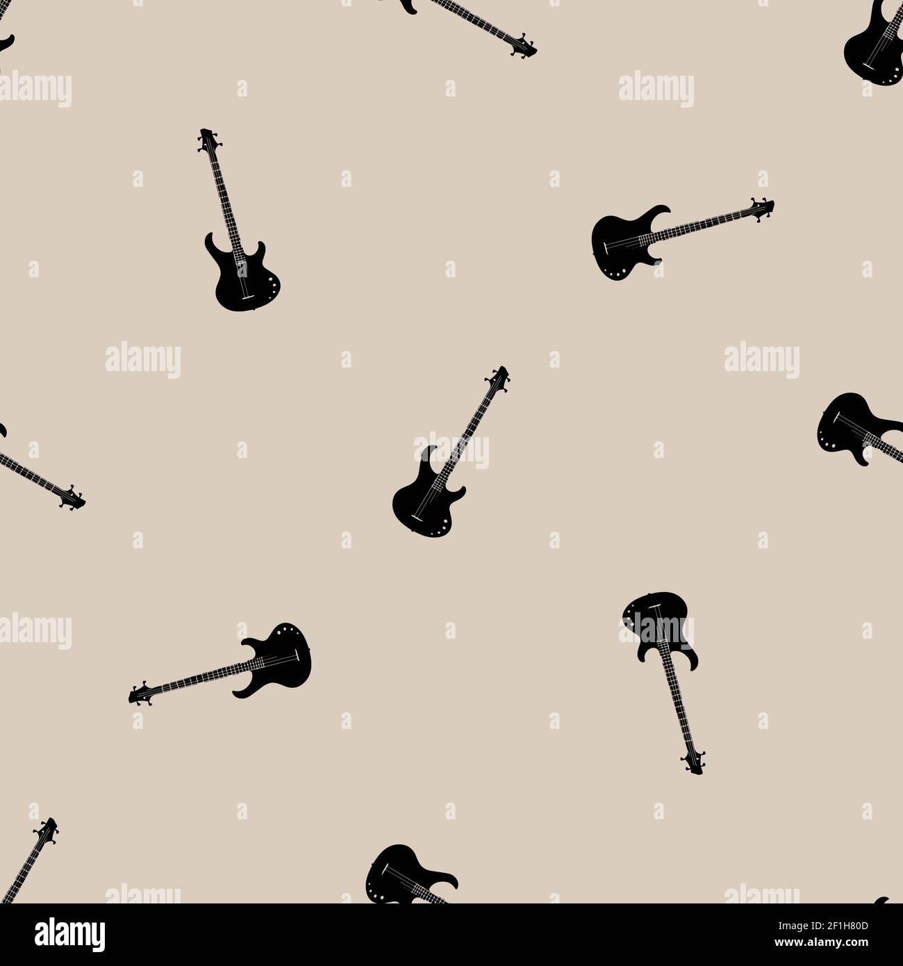 Fondo silueta perfecta bajo guitarra Fotografía de stock - Alamy Fondo silueta perfecta bajo guitarra Fotografía de stock - Alamy