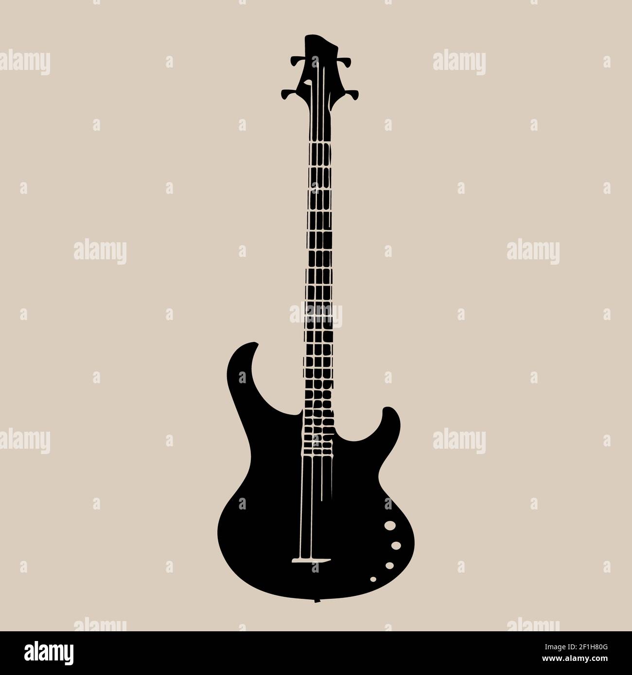 Vector de guitarra electrica fotografías e imágenes de alta resolución - Alamy Vector de guitarra electrica fotografías e imágenes de alta resolución - Alamy
