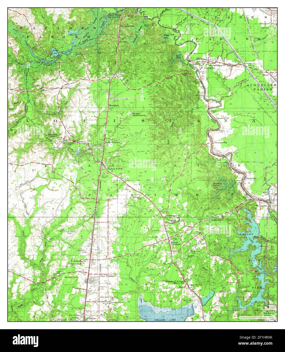 Mapas de pavo Imágenes recortadas de stock Alamy