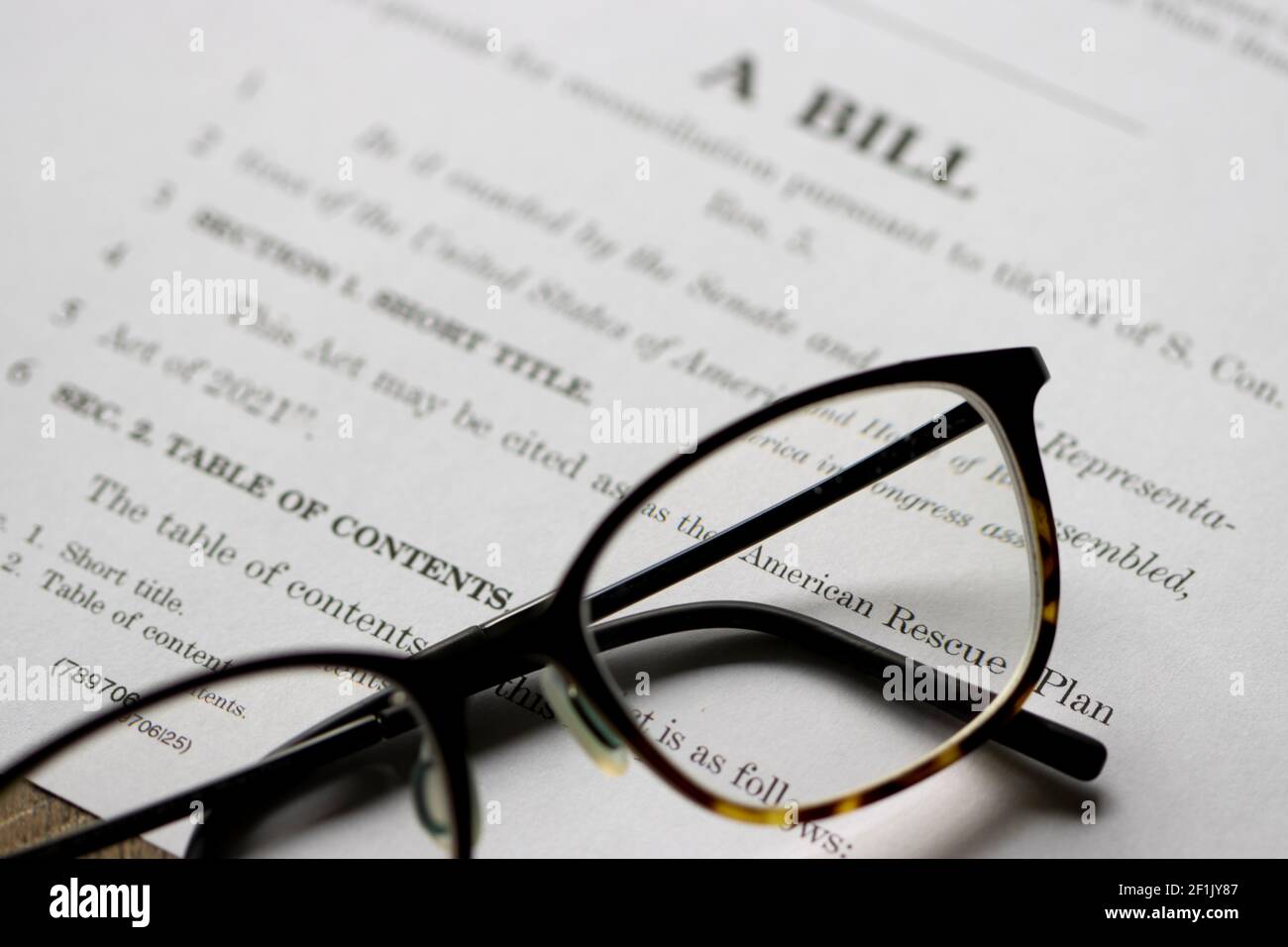 Rescate americano fotografías e imágenes de alta resolución Alamy