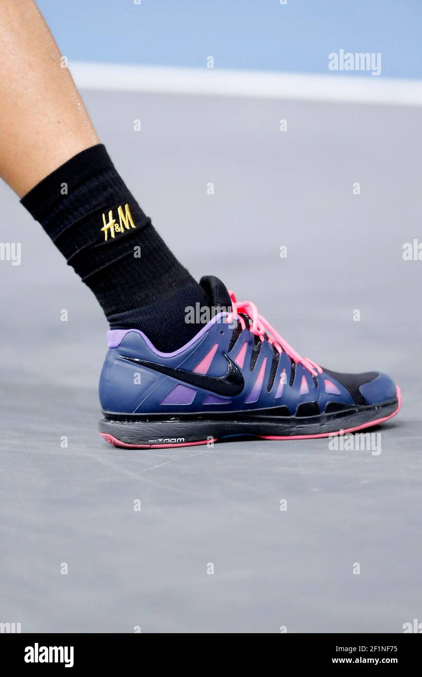 Nike 8 de shop octubre