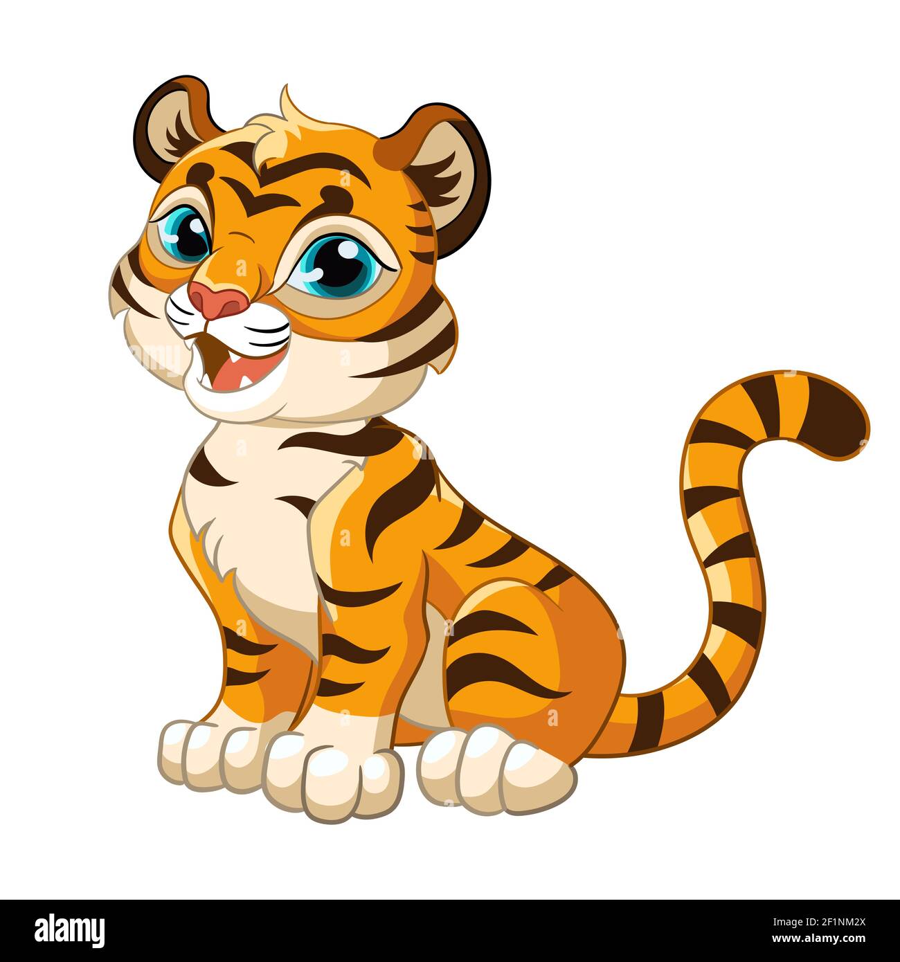 Tigre de dibujos animados fotografías e imágenes de alta resolución - Alamy Tigre de dibujos animados fotografías e imágenes de alta resolución - Alamy