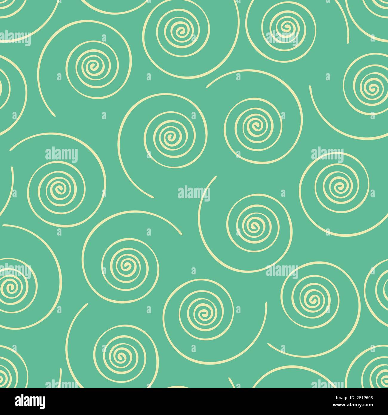 Fondo de pantalla turquesa Imágenes vectoriales de stock - Alamy