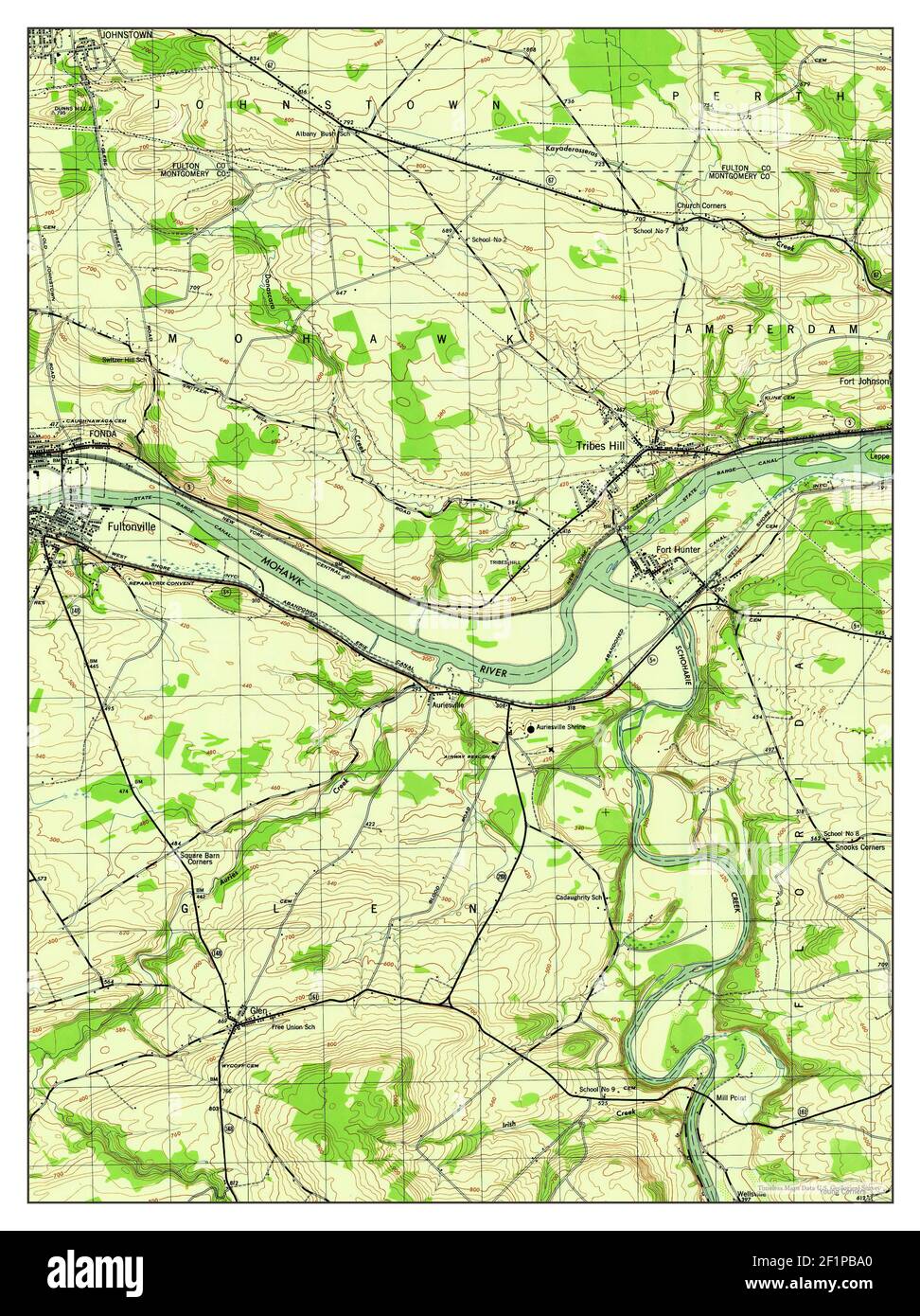 Tribus del descubrimiento de america fotografías e imágenes de alta resolución Alamy
