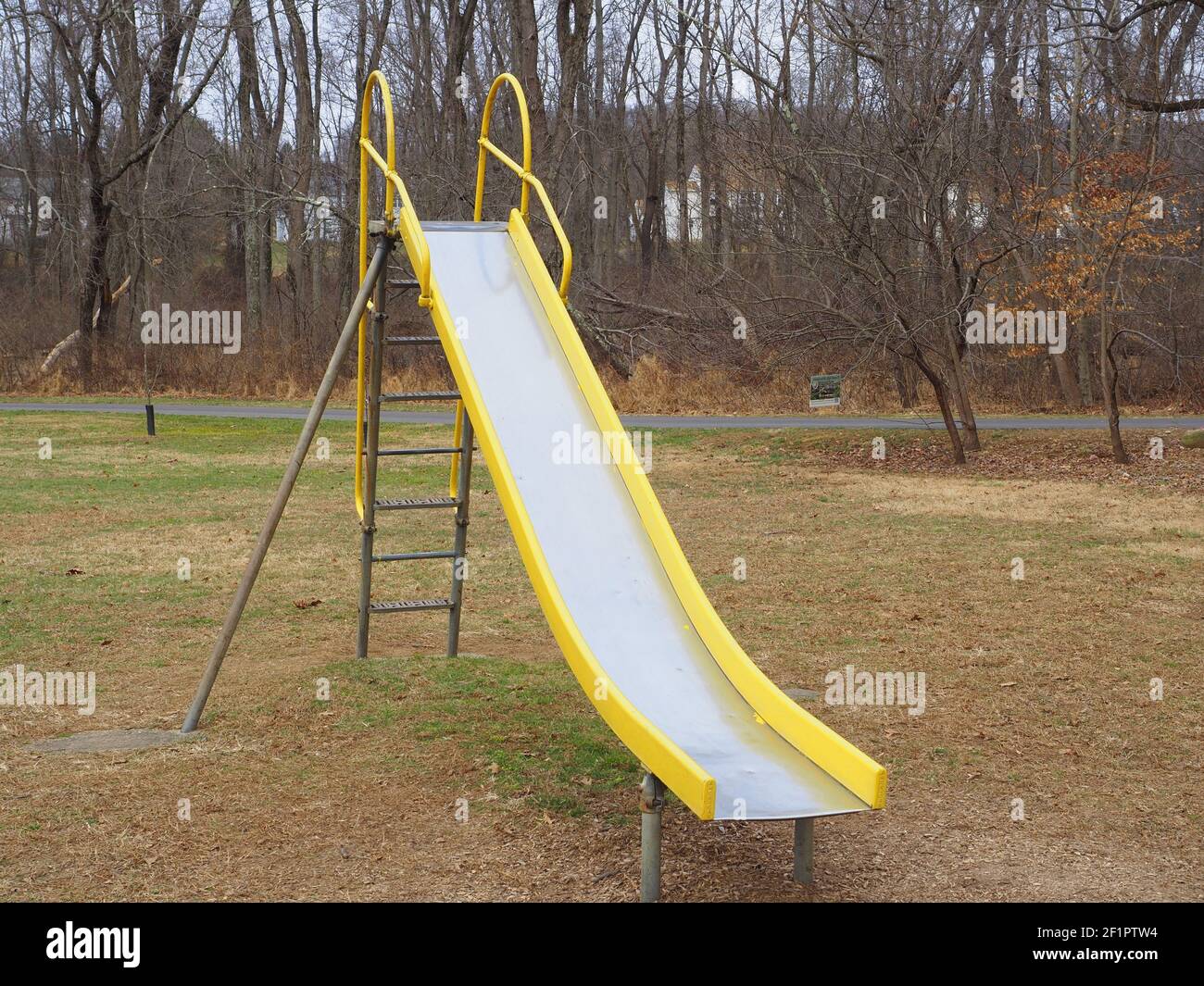 Tabla de deslizamiento fotografías e imágenes de alta resolución - Alamy