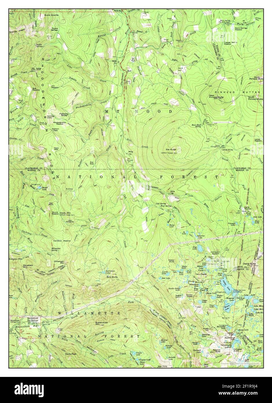 Termas geometricas fotografías e imágenes de alta resolución Alamy