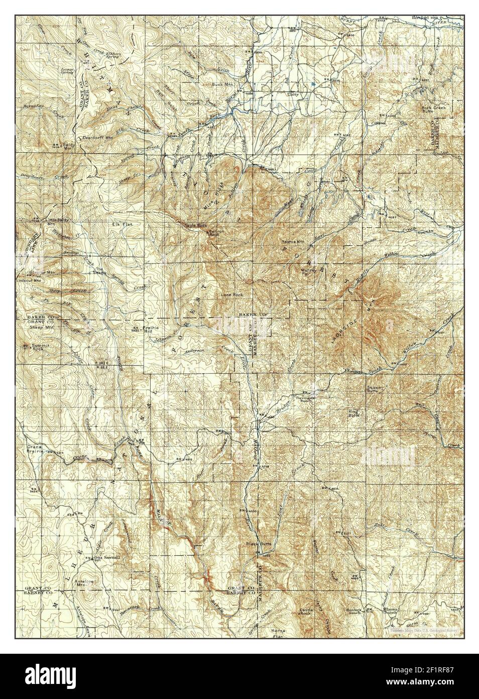 Mapa de hierro fotografías e imágenes de alta resolución Alamy