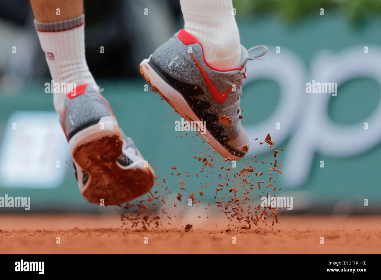 Nike air zoom fotografías e imágenes de alta resolución - Alamy