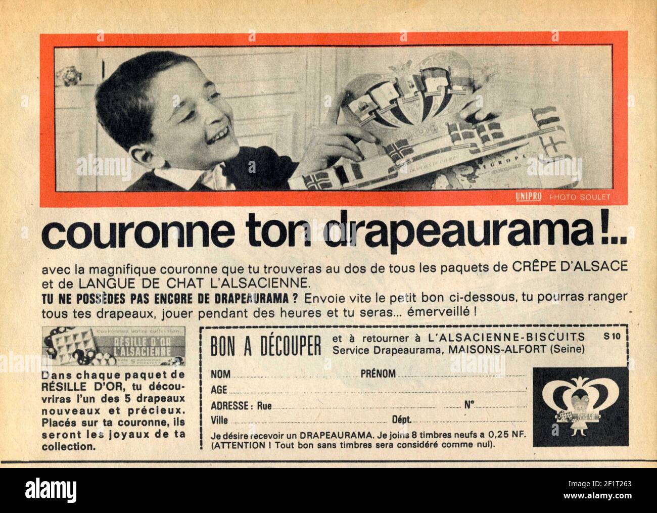 Petit Chat Fotos E Imagenes De Stock Alamy