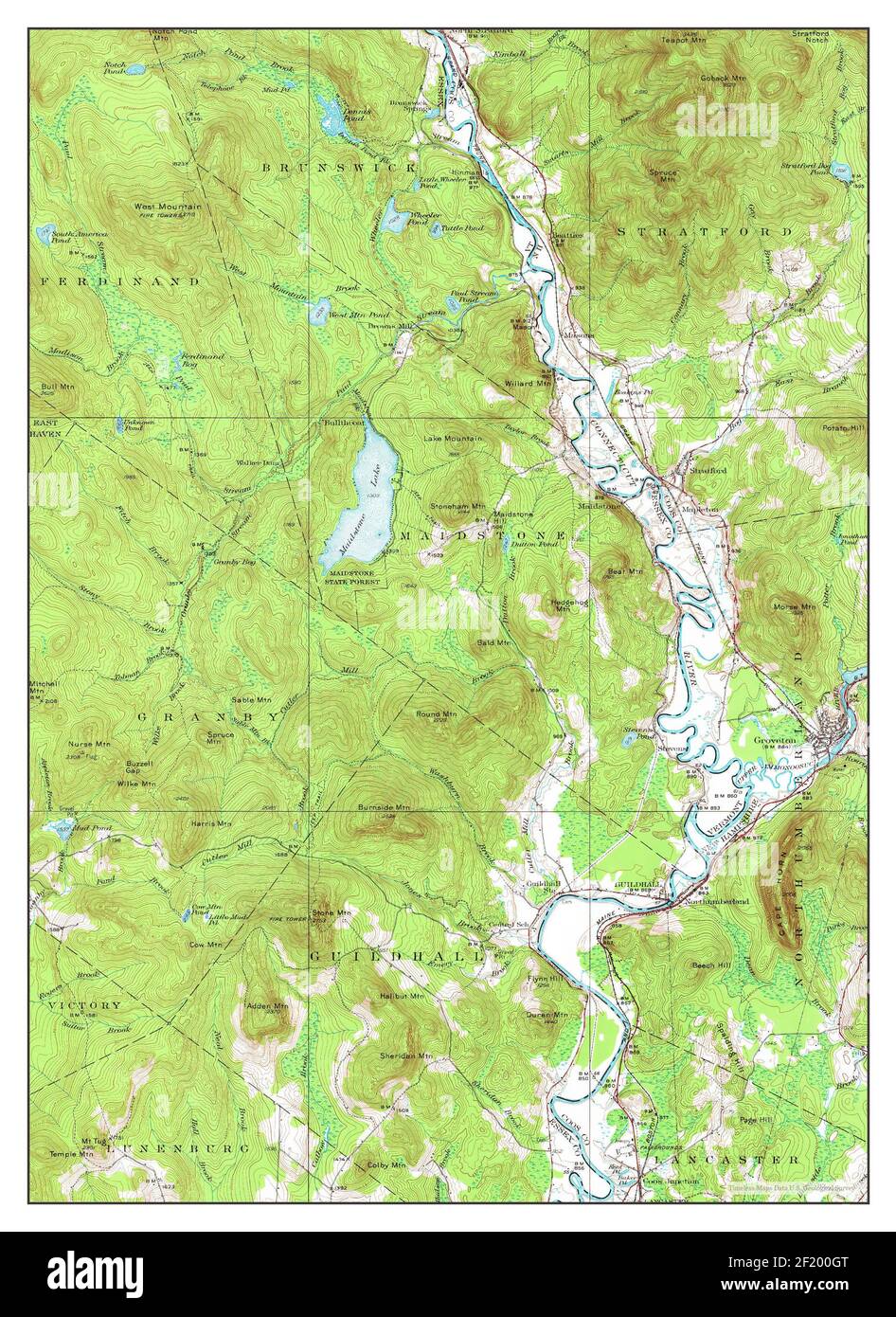 Mappa di guildhall fotografías e imágenes de alta resolución Alamy