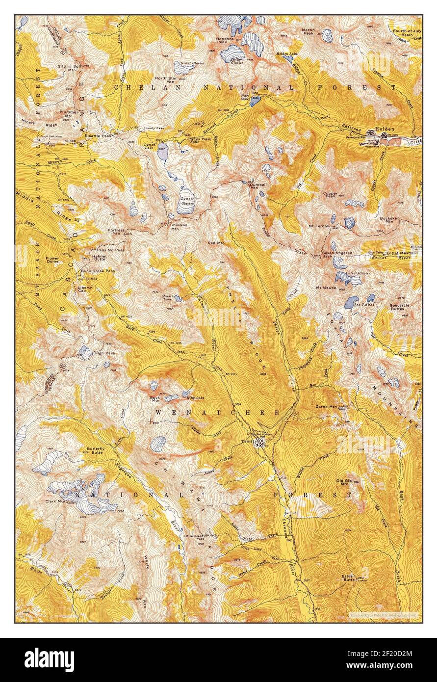 Mapa de holden fotografías e imágenes de alta resolución Página 2 Alamy