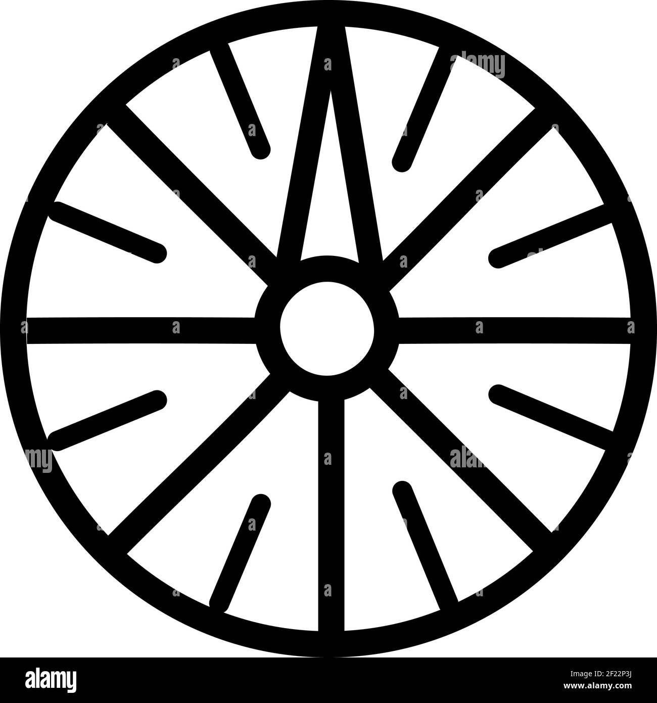Icono De Reloj Solar. Ilustración Isométrica Del Icono De Vector De Reloj  Solar Para Web Ilustraciones svg, vectoriales, clip art vectorizado libre  de derechos. Image 99998485