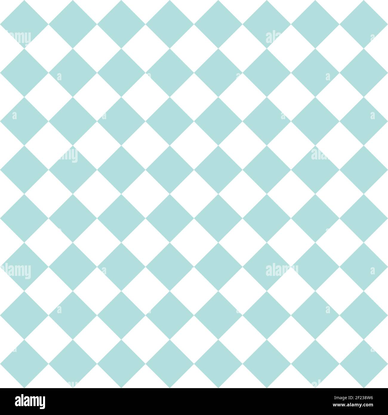 Patrón vectorial de cuadros o fondo de pantalla verde menta y blanco antecedentes Imagen Vector de stock - Alamy Patrón vectorial de cuadros o fondo de pantalla verde menta y blanco antecedentes Imagen Vector de stock - Alamy
