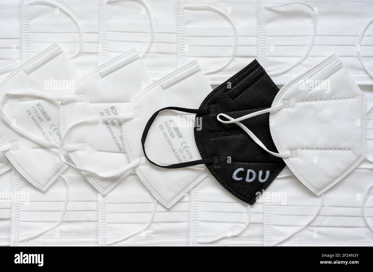 Schwarze schwarze nase fotografías e imágenes de alta resolución Alamy