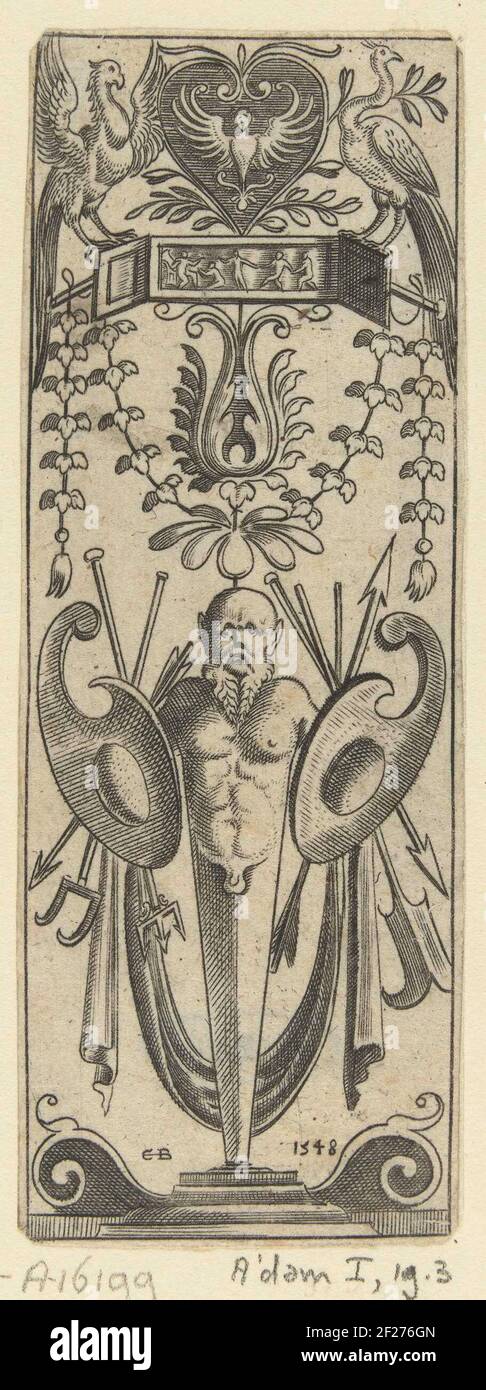 Escudo de flechas fotografías e imágenes de alta resolución Alamy