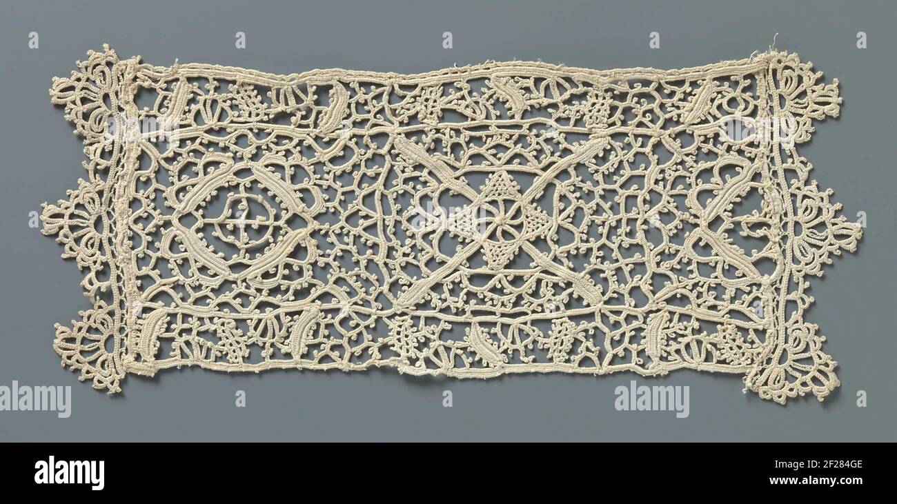 Irish crochet fotografías e imágenes de alta resolución - Alamy Irish crochet fotografías e imágenes de alta resolución - Alamy