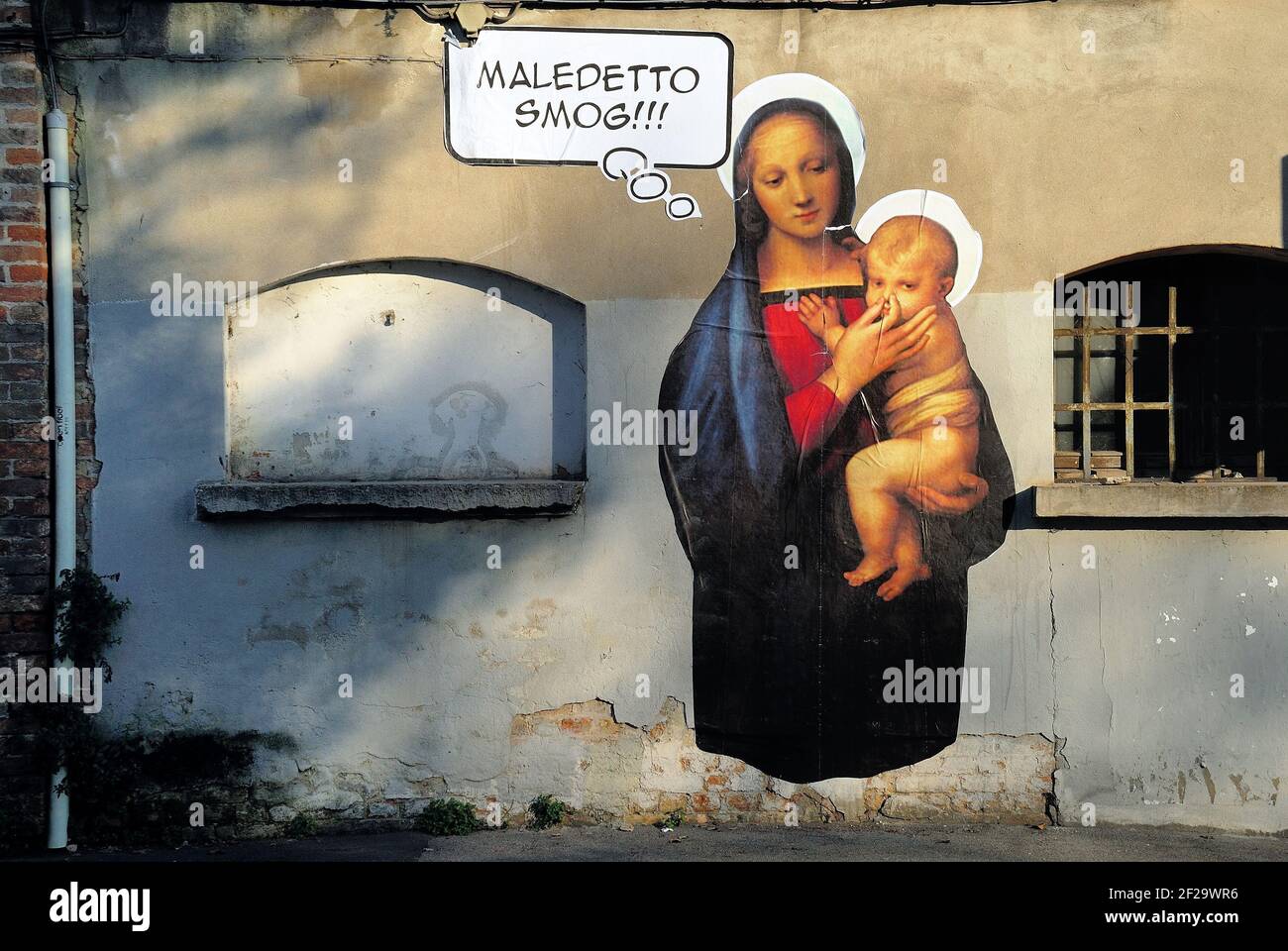 Caramba Fotos E Imagenes De Stock Pagina 14 Alamy