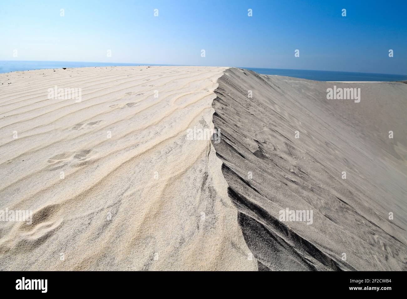 Phan Ri Cua Fotos e Imágenes de stock - Alamy