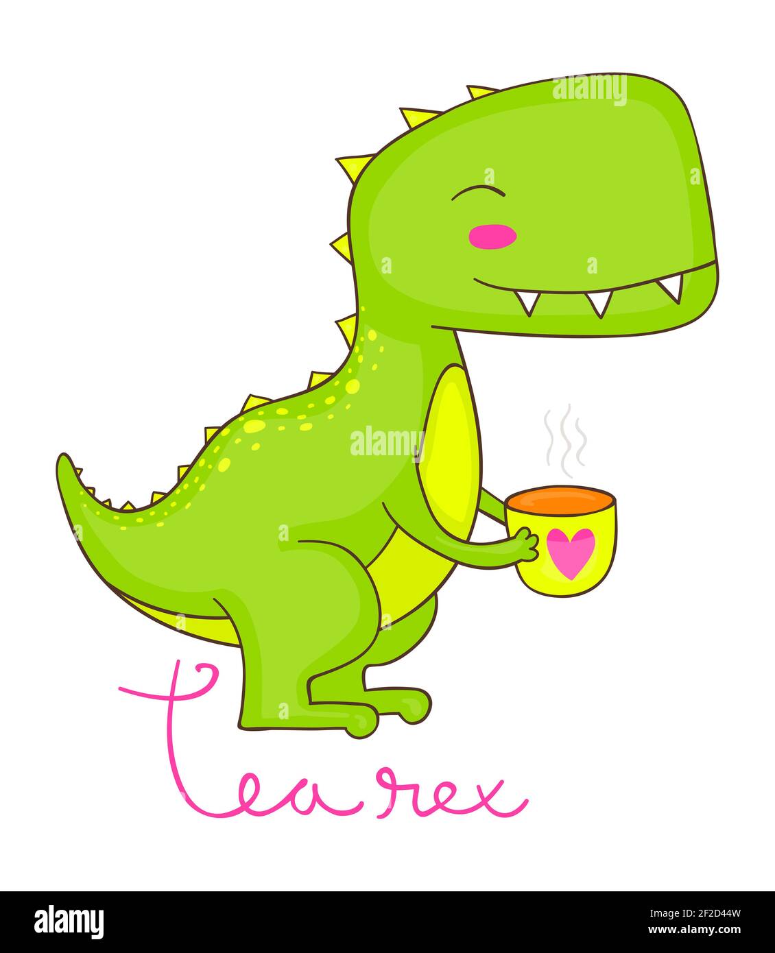Vector t rex cartoon fotografías e imágenes de alta resolución - Alamy Vector t rex cartoon fotografías e imágenes de alta resolución - Alamy