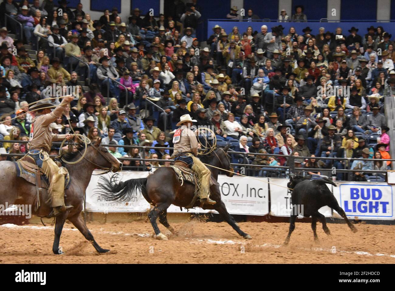 Wrca fotografías e imágenes de alta resolución Alamy