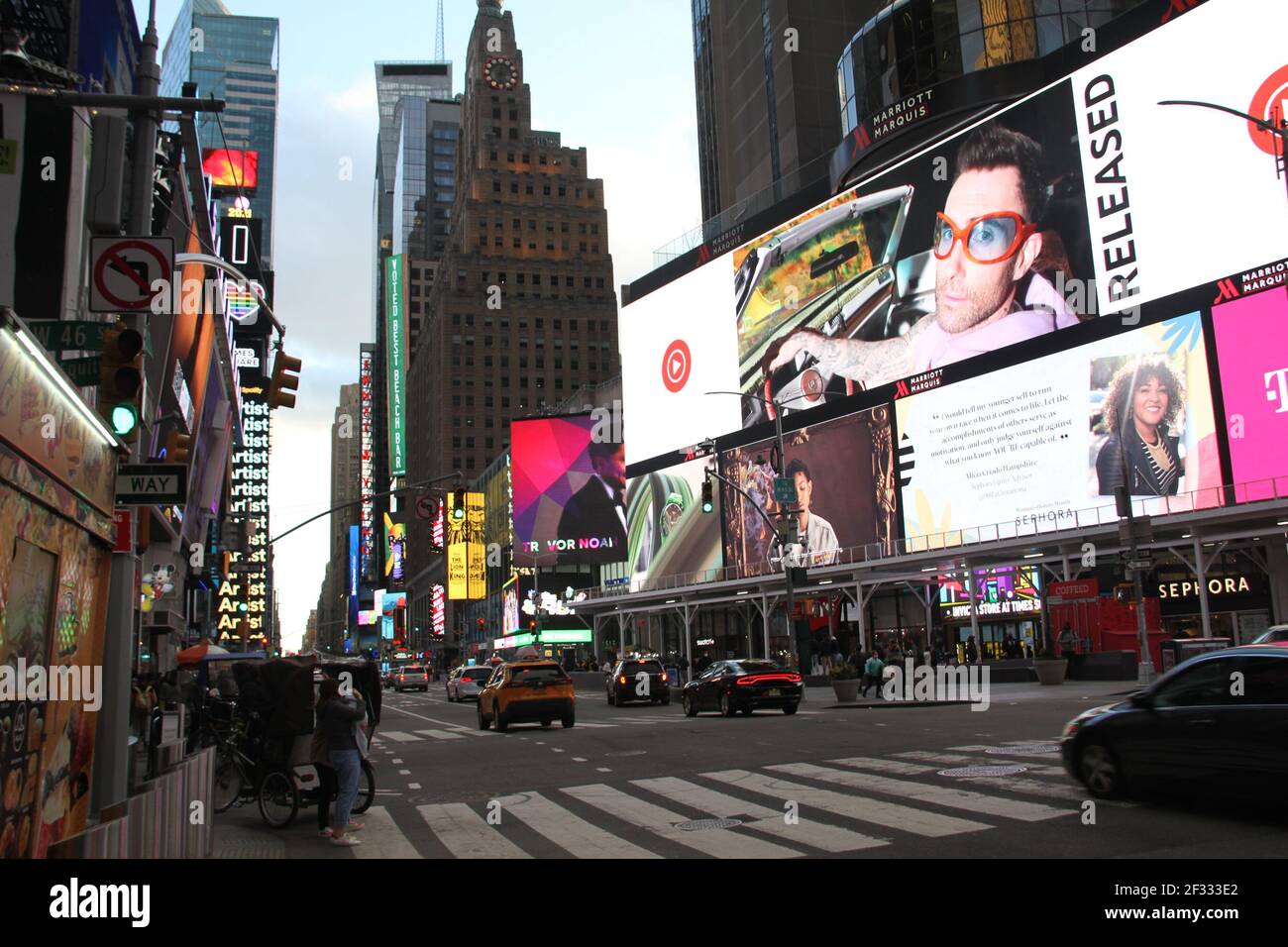 el tiempo en nueva york 7 días