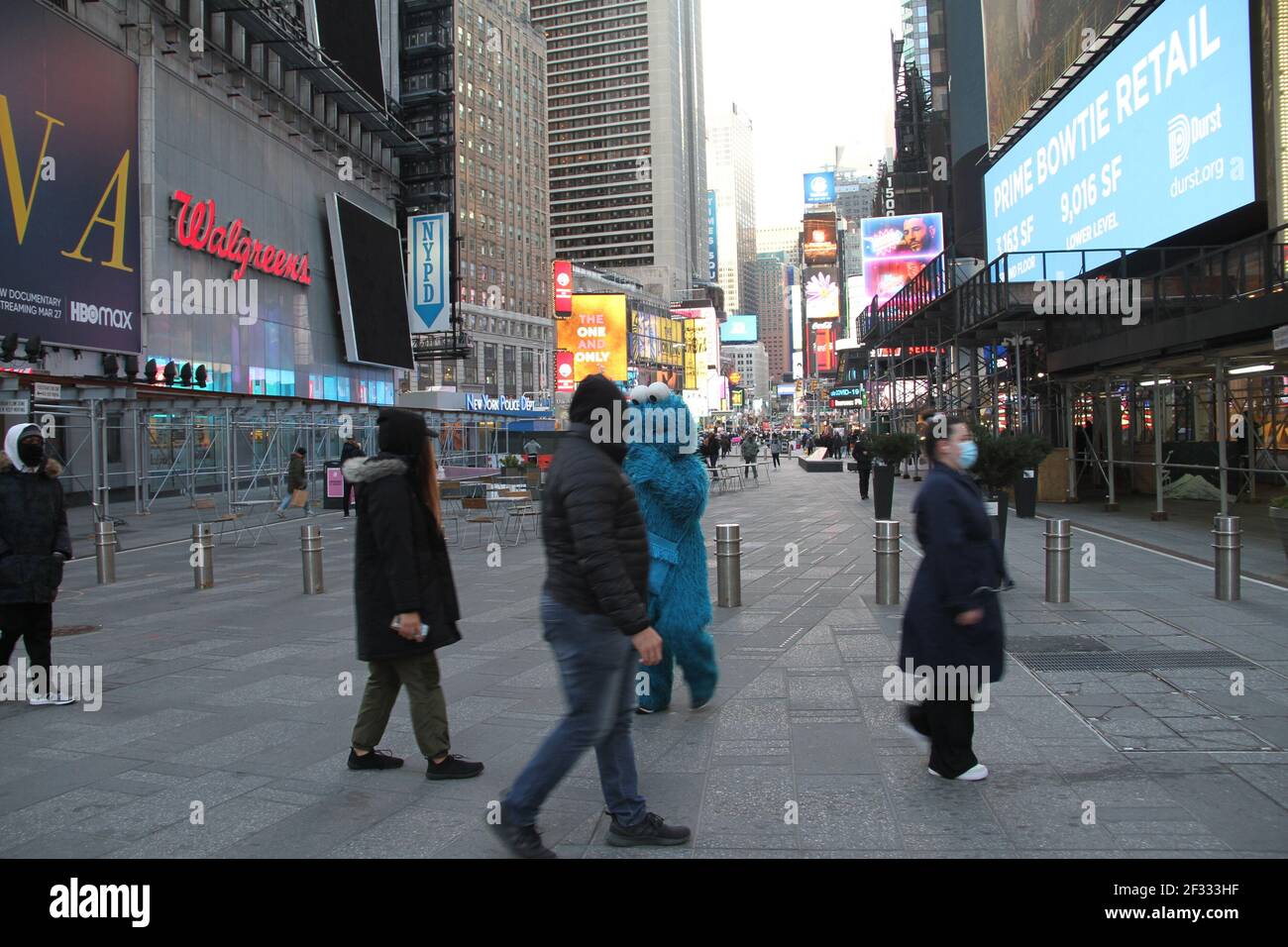 el tiempo en new york 14 dias