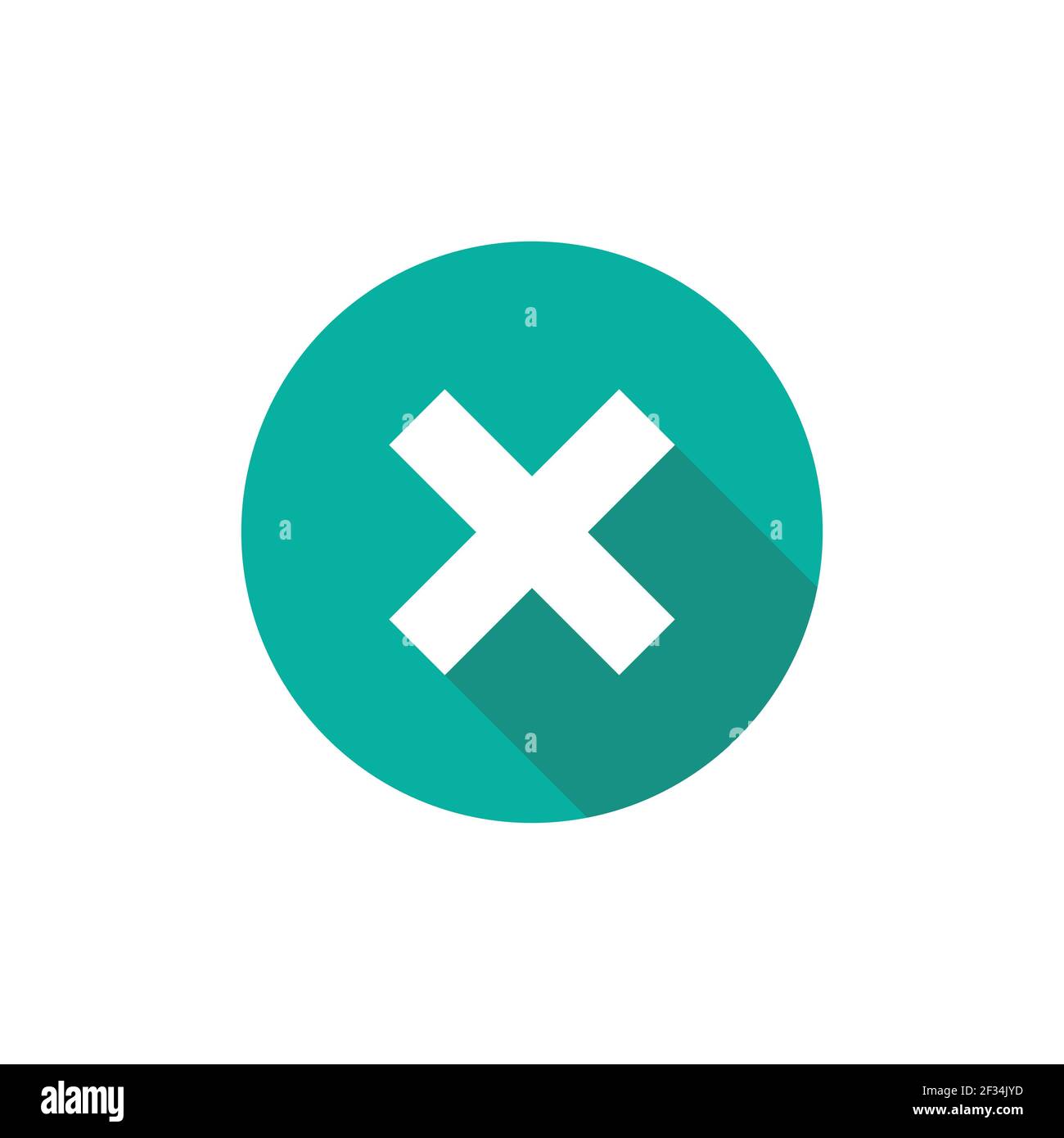 cruz blanca en círculo azul. botón eliminar. Icono de error de advertencia. Icono de vector plano aislado en blanco. Cancelar Marca de agua de sello. Marca X redonda plana Imagen Vector de cruz blanca en círculo azul. botón eliminar. Icono de error de advertencia. Icono de vector plano aislado en blanco. Cancelar Marca de agua de sello. Marca X redonda plana Imagen Vector de
