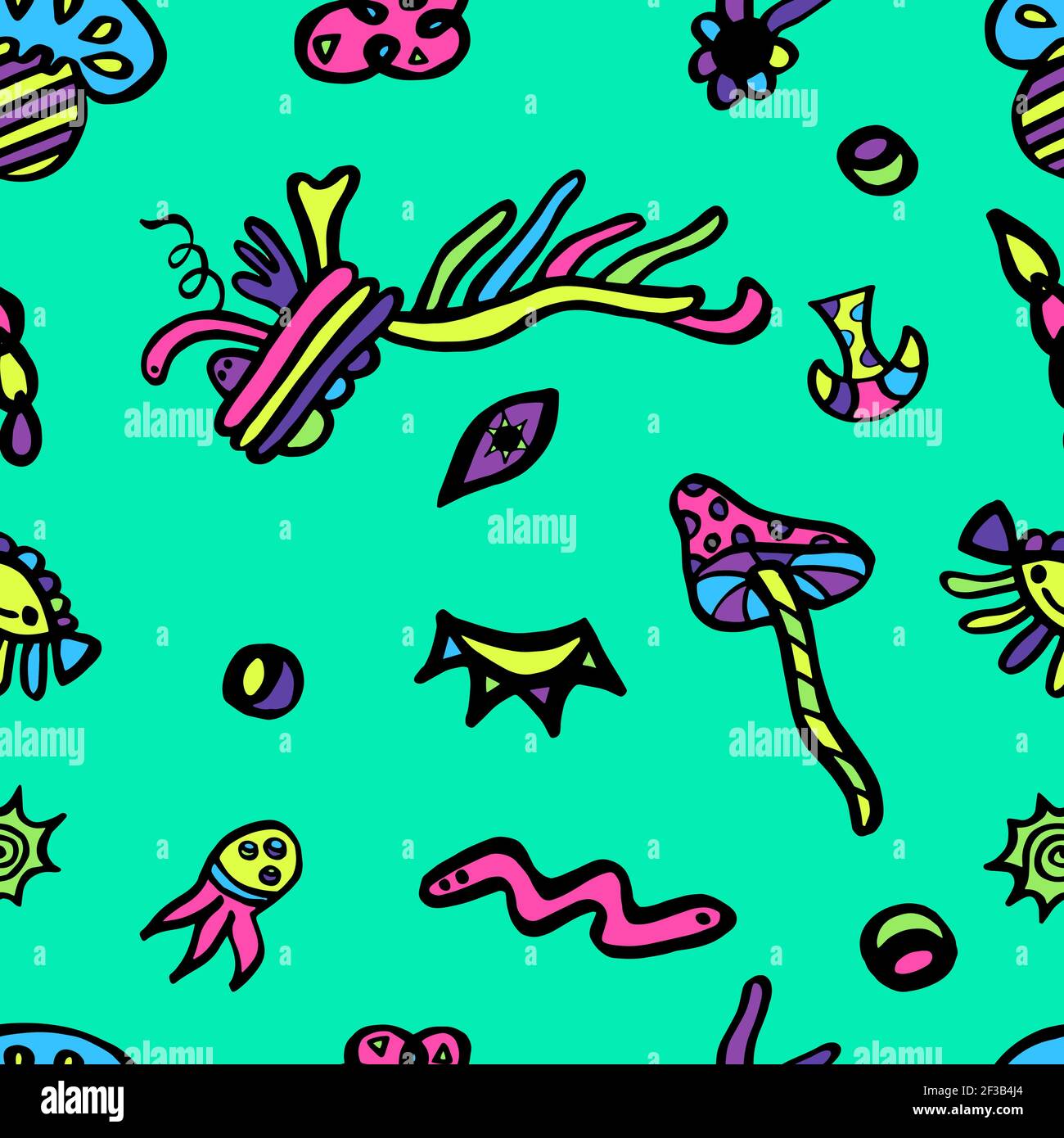 Diseño abstracto sin costuras con fantásticos animales marinos y figuras geométricas. Dibujo a mano psicodélico sin costuras patrón para tarjetas, invitación, fondos de pantalla Imagen Vector de stock - Alamy Diseño abstracto sin costuras con fantásticos animales marinos y figuras geométricas. Dibujo a mano psicodélico sin costuras patrón para tarjetas, invitación, fondos de pantalla Imagen Vector de stock - Alamy