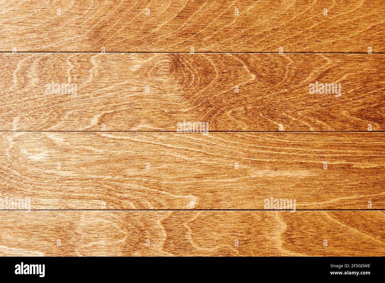 Textura de suelo de madera natural con tablas de madera dura. Textura de madera dura. Fondos vacíos con espacio de copia Foto de stock