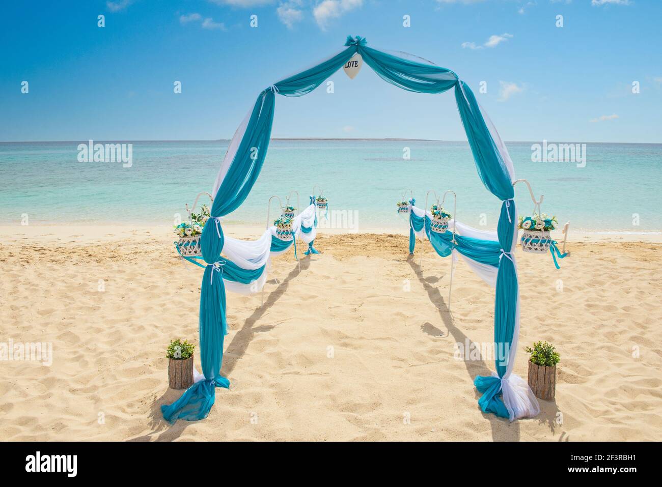 12 Estrellas de Mar Multicolor 13cm Boda Decoracion Playa Verano