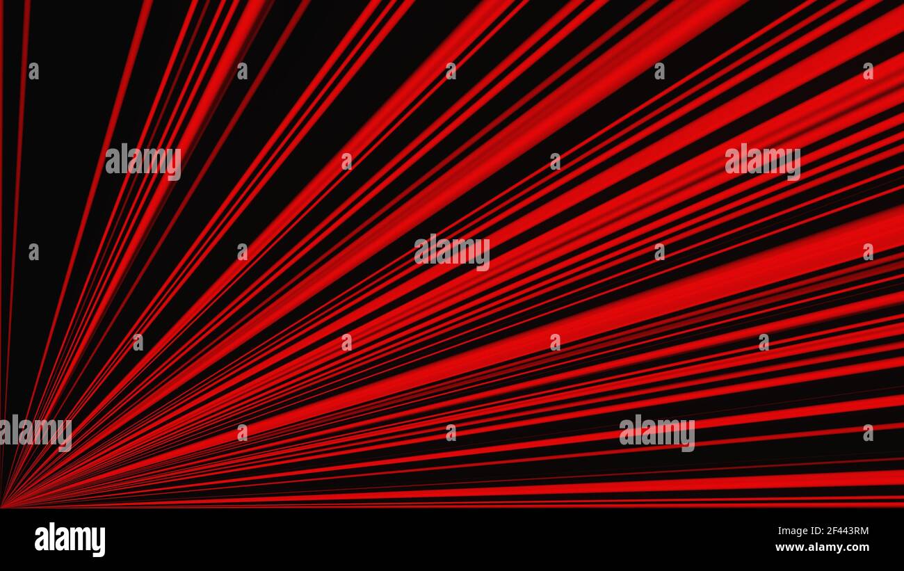 rojo y negro textura abstracto fondo onda lineal voronoi magia ruido fondo  de pantalla ladrillo musgrave línea gradiente 4k hd alta resolución franjas  poligonales Fotografía de stock - Alamy