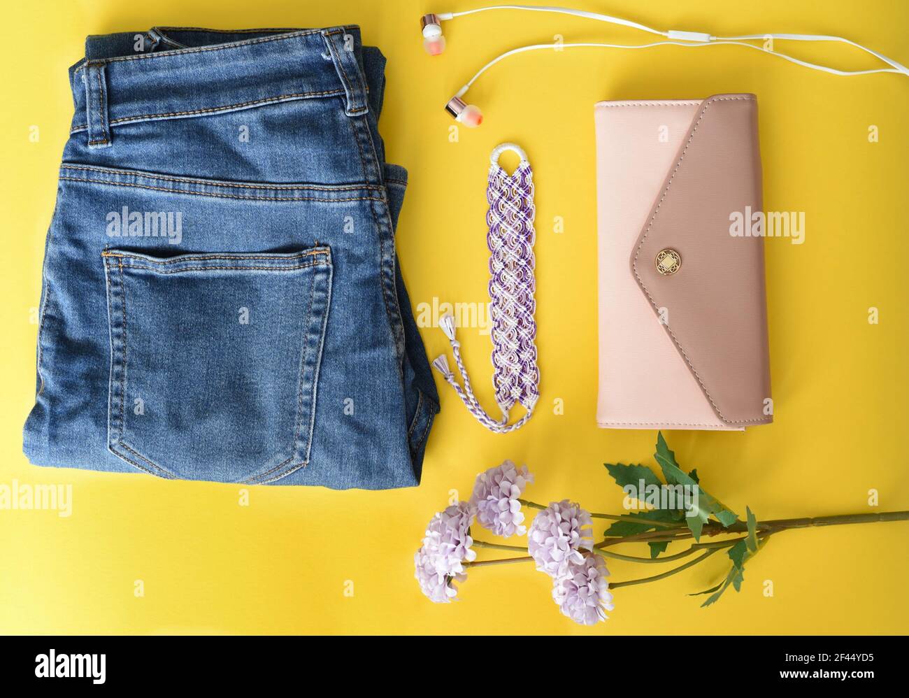 Shorts de store moda para adolescentes