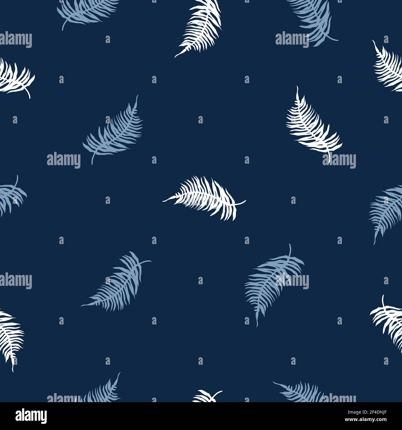 Fondos de pantalla azules Imágenes vectoriales de stock - Página 3 - Alamy Fondos de pantalla azules Imágenes vectoriales de stock - Página 3 - Alamy
