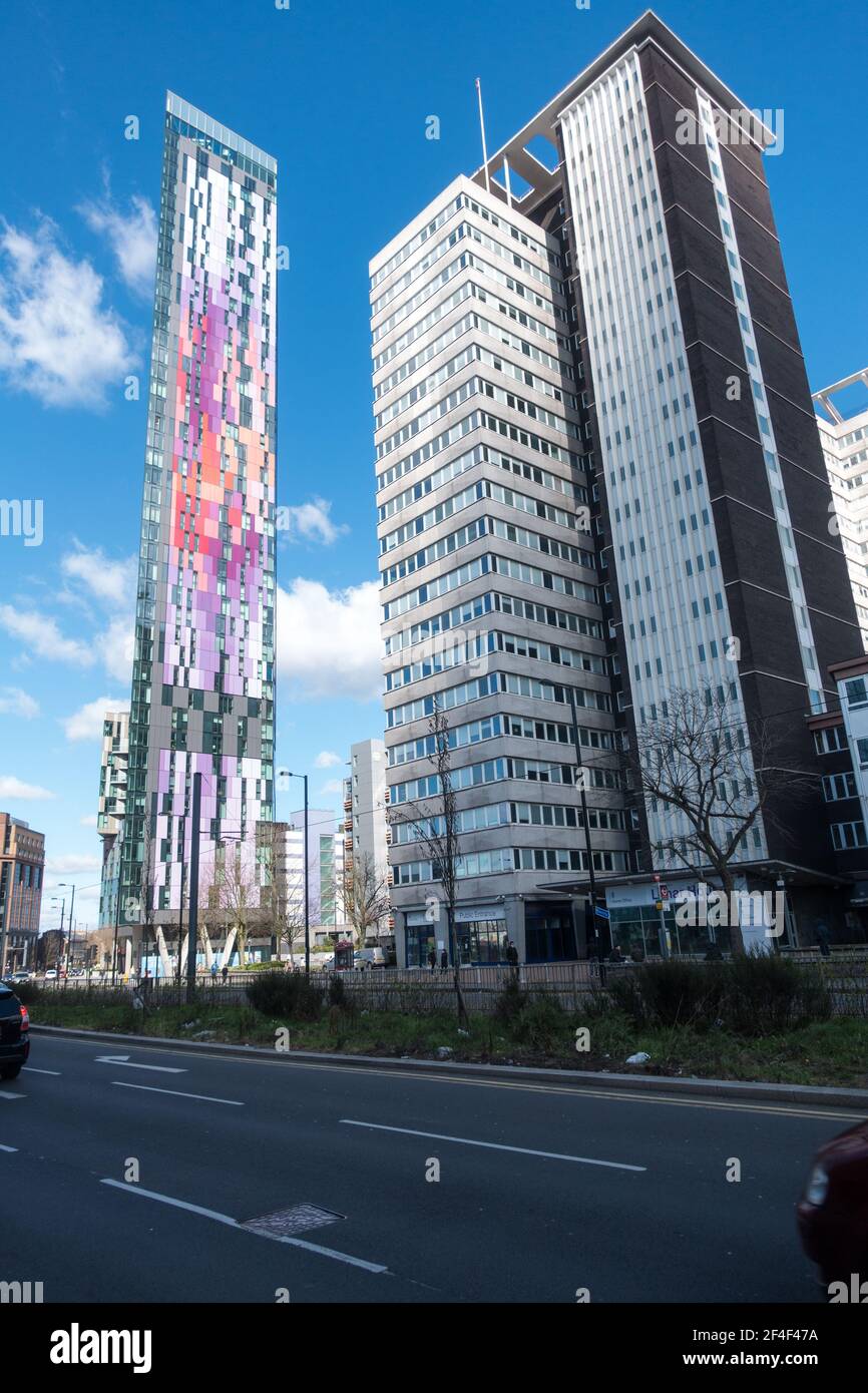 Saffron square fotografías e imágenes de alta resolución Alamy