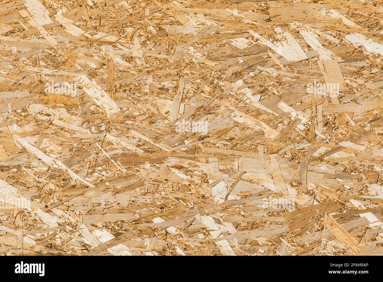 Superficie de aglomerado, fondo de textura de madera prensada