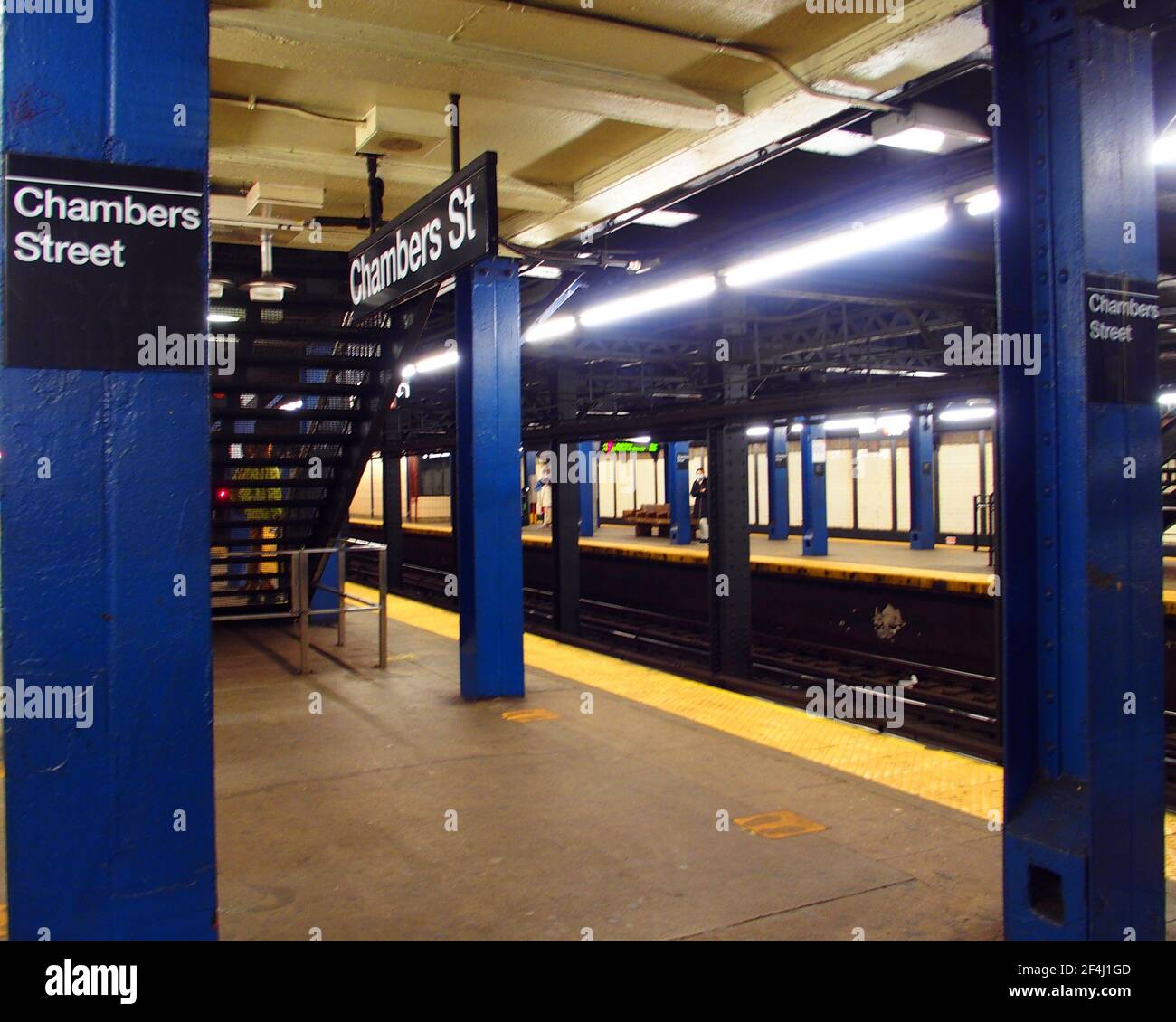 tiempo en nueva york hoy