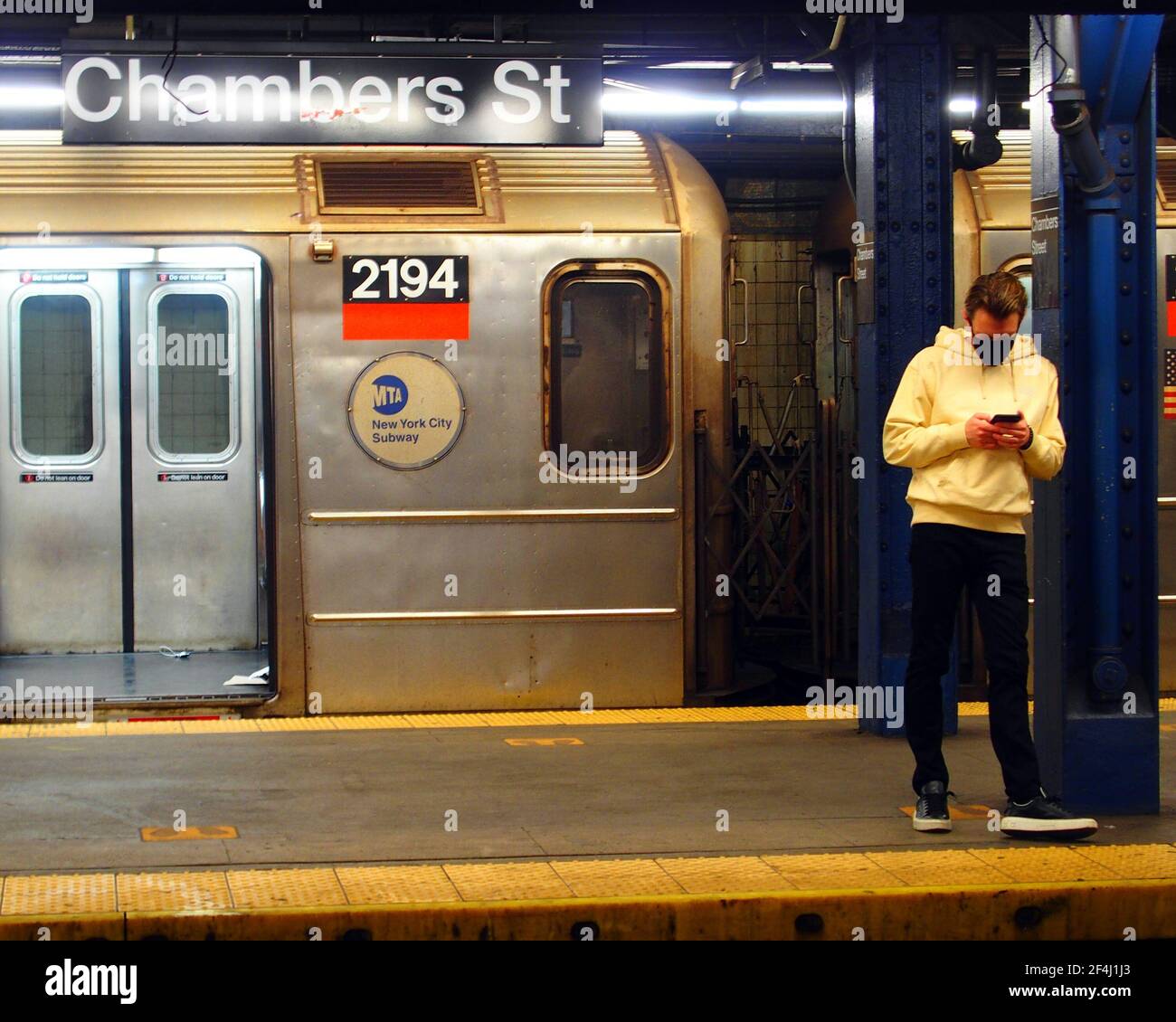 nike vapormax maat 37