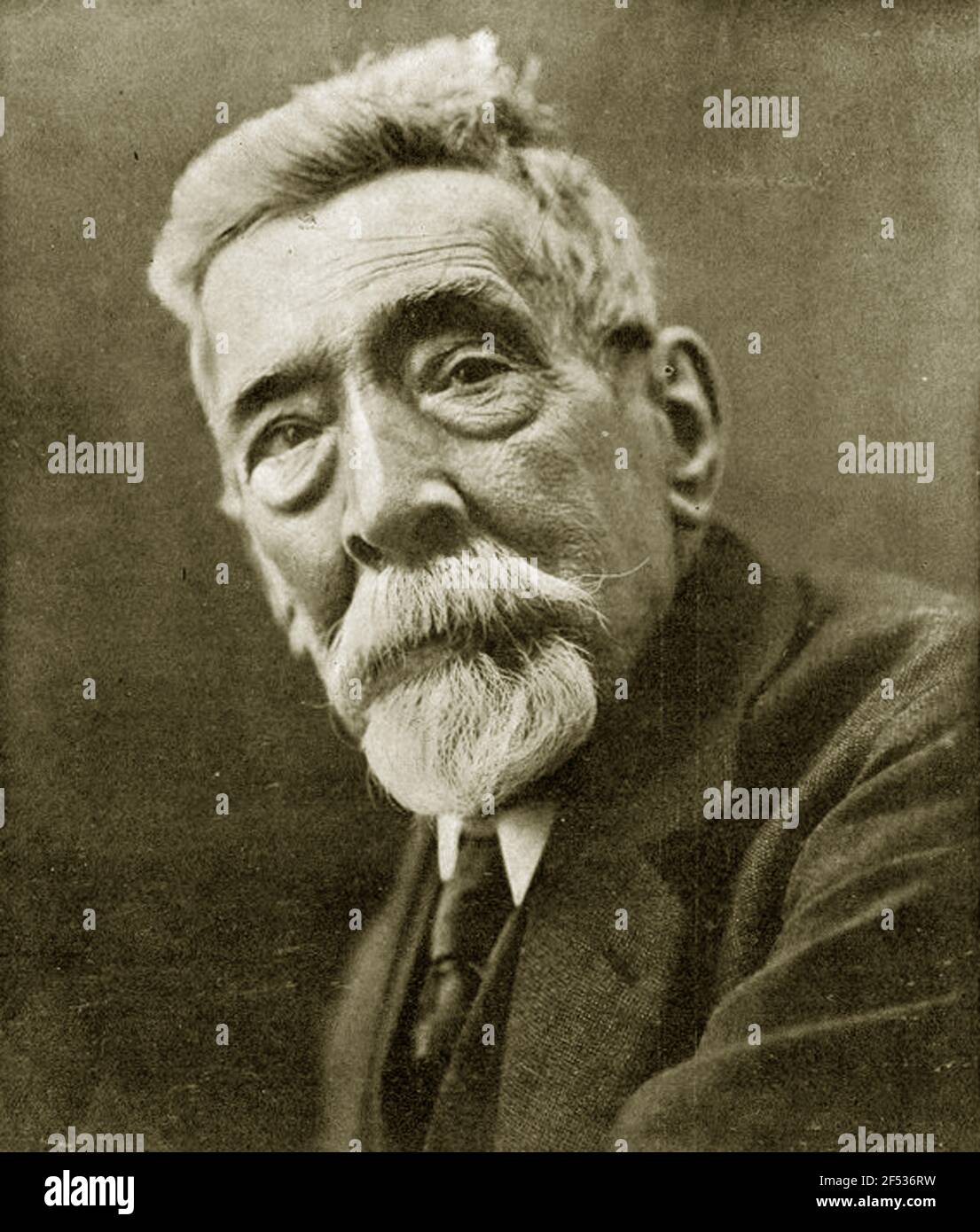 Joaquín Agrasot es 1919 Fotografía de stock Alamy