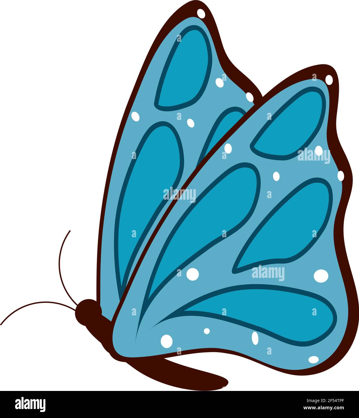 dibujos animados mariposa lindo Imagen Vector de stock - Alamy dibujos animados mariposa lindo Imagen Vector de stock - Alamy